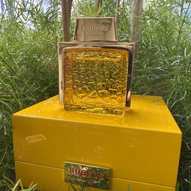 Journey Woman - Amouage