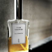 Vielen Dank euch für eure lieben Antworten 😊 (by CharlAmbre)