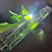 💚💛🤎 ich freue mich über jede Eurer Nachrichten 🤎💛💚 (by Paloma58)