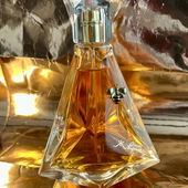 PURE honey (by Rabenhorst)