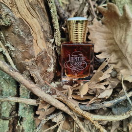 Inverno Russo II (Extrait de Parfum) - Areej Le Doré
