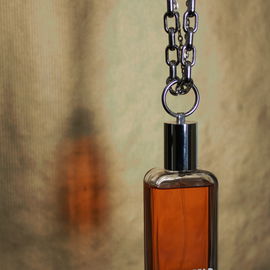 Lagerfeld Classic / Lagerfeld (1978) (Eau de Toilette) - Karl Lagerfeld