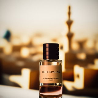 Furyo (Eau de Toilette) - Jacques Bogart