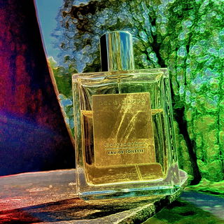 Calycanthus - Acca Kappa