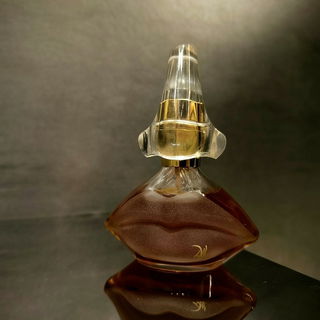 Dali (1983) (Parfum de Toilette) by Salvador Dali
