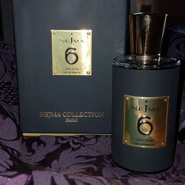 Six - Nejma