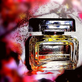 Cialenga (Parfum) - Balenciaga