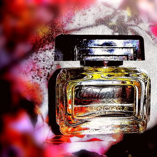 Cialenga (Parfum) - Balenciaga