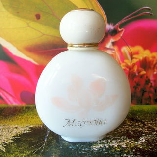 Magnolia (Eau de Parfum) von Yves Rocher
