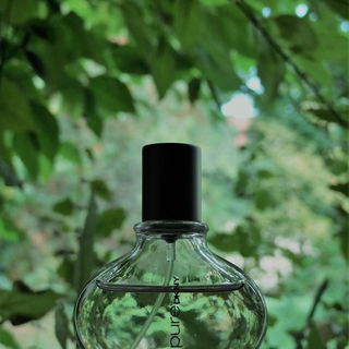 Pure DKNY - Verbena / A Drop of Verbena - DKNY