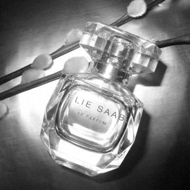 Le Parfum (Eau de Parfum) - Elie Saab