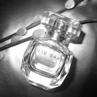 Le Parfum (Eau de Parfum) - Elie Saab