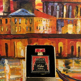 Lakmé (Parfum) von Roja Parfums