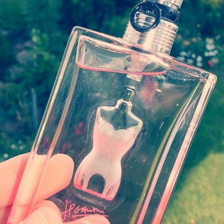 Ma Dame (2008) (Eau de Toilette) von Jean Paul Gaultier