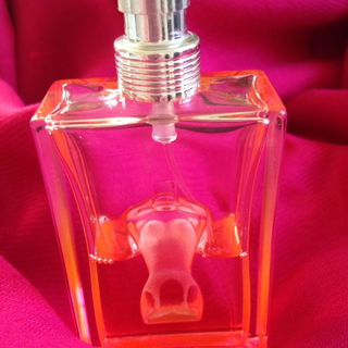 Ma Dame (2008) (Eau de Toilette) - Jean Paul Gaultier