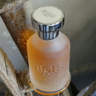 Come L'Amore (Eau de Toilette) von Bois 1920