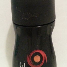Musk / Moschus / Wild Musk - Axe / Lynx