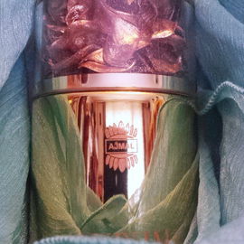von Profuma