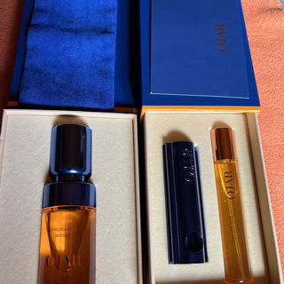 Halwa Kiss (Perfume Oil) by Ojar