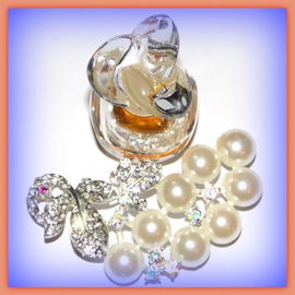 Sophia (Cologne) - Coty