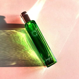 Eau de Pamplemousse Rose - Hermès
