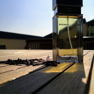 Bogart pour Homme (Eau de Toilette) - Jacques Bogart