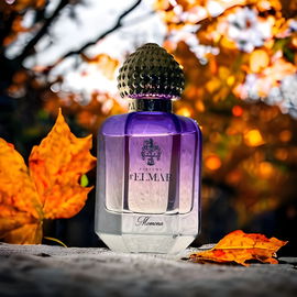 Momona - Parfums d'Elmar