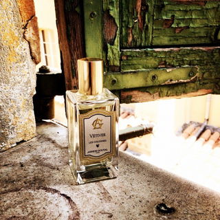 Les Colognes - Vétiver - Goutal