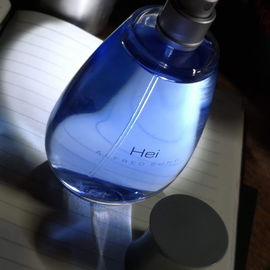 Hei (Eau de Toilette) - Alfred Sung