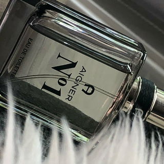 Sauvage (Eau de Toilette) - Dior
