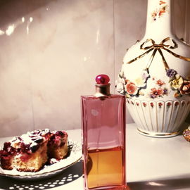 Le Parfum Royal - Elie Saab