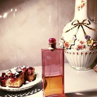 Gloria (Eau de Toilette) - Cacharel