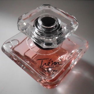 Trésor L'Eau de Parfum Lumineuse - Lancôme