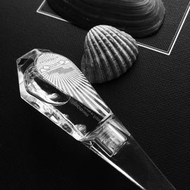 miniature