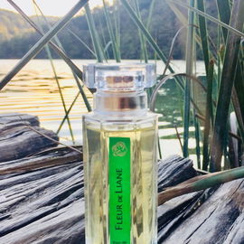 Skin on Skin - L'Artisan Parfumeur