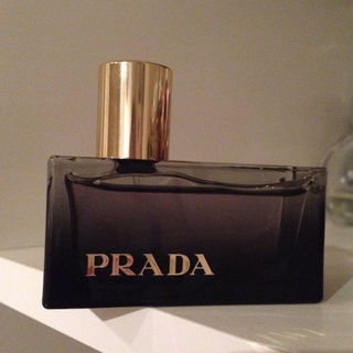 Prada L'Eau Ambrée von Prada