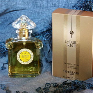 Patchouli (Eau de Toilette) - Lorenzo Villoresi