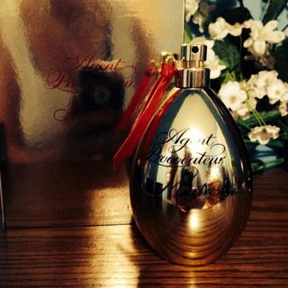 Maîtresse by Agent Provocateur