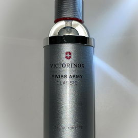 Swiss Army Classic - Victorinox