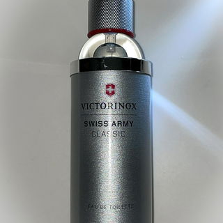 Swiss Army Classic von Victorinox
