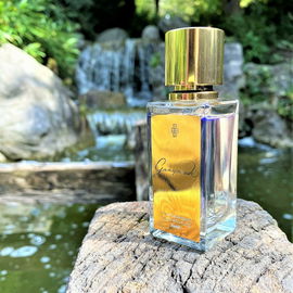 Ganymede (Eau de Parfum) - Marc-Antoine Barrois