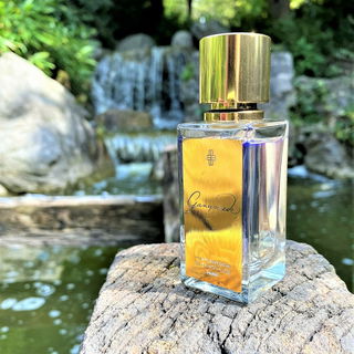 Ganymede (Eau de Parfum) - Marc-Antoine Barrois