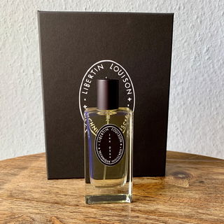 Cédrat 672 by Technique Indiscrète