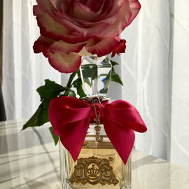 Viva La Juicy (Eau de Parfum) - Juicy Couture