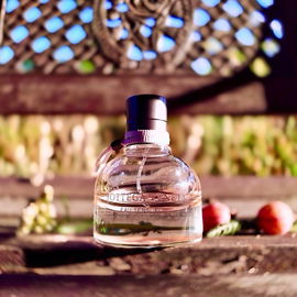 Bottega Veneta Eau Sensuelle - Bottega Veneta
