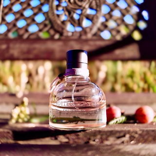 Bottega Veneta Eau Sensuelle - Bottega Veneta