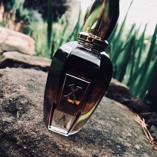 Alexandria II (Parfum) von Xerjoff