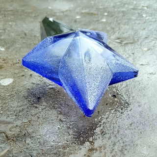 Angel Eau Sucrée 2015 - Mugler