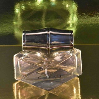 Luck - essence