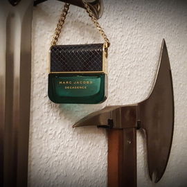 Decadence - Marc Jacobs